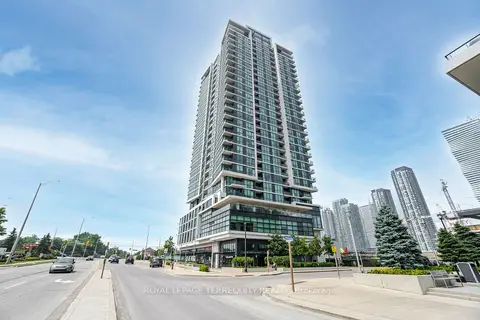 3985 Grand Park Drive 508