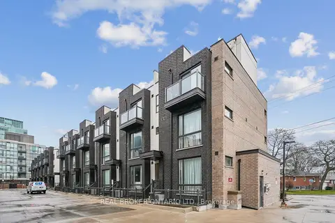 26 Fieldway Road 46