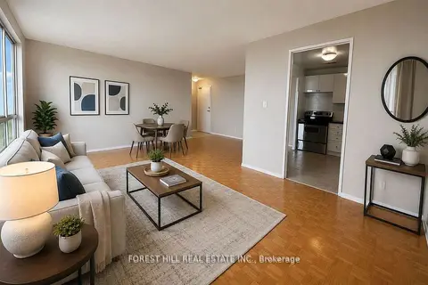 370 Steeles Avenue 314