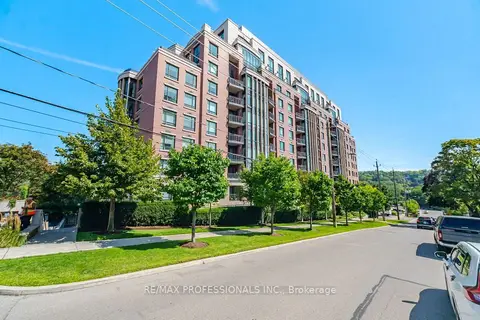 30 Old Mill Road 512