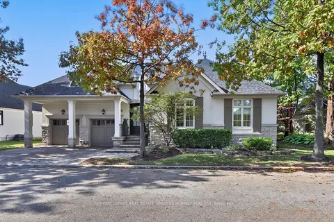 713 Hidden Grove Lane