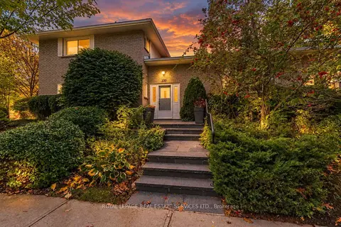 220 Edenbridge Drive