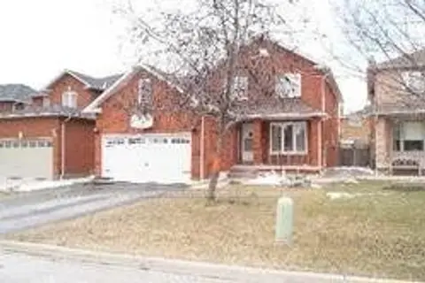 959 Summerbreeze Court