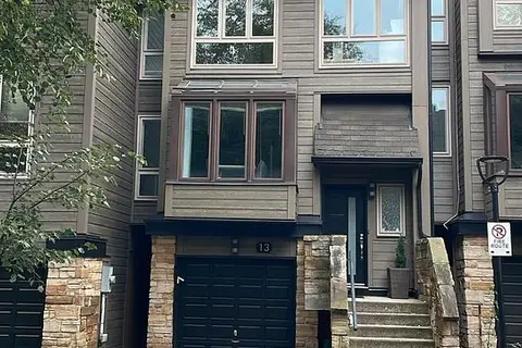 1120 Queens Avenue 13