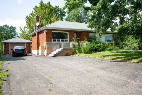 1319 Rebecca Street