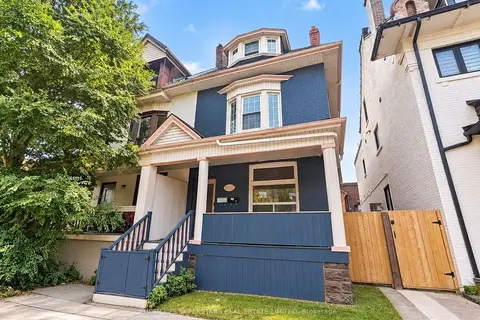 1267 King Street W