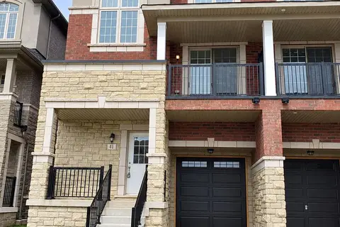 41 Allegro Drive Main