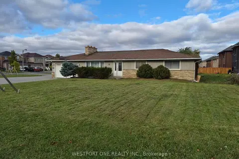 10799 Creditview Road