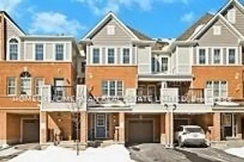 552 Buckeye Court