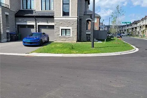 8 Labrish Road BSMT