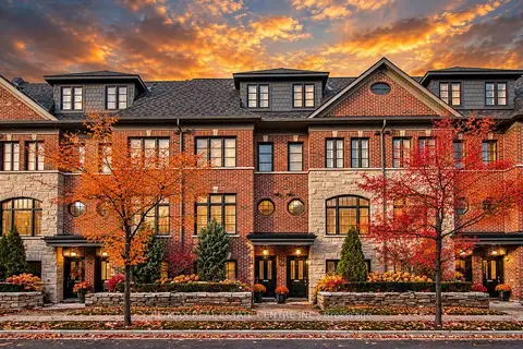 30 Cormier Heights