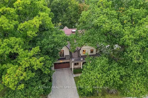 53 Cumberland Drive