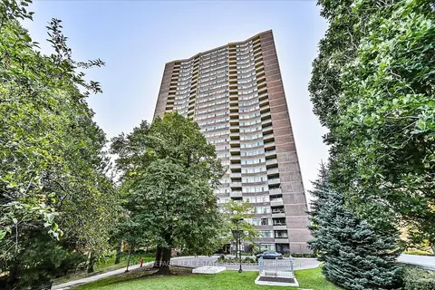3100 Kirwin Avenue 301