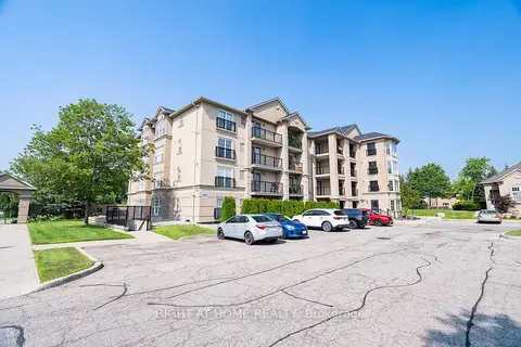 1471 Maple Avenue 302