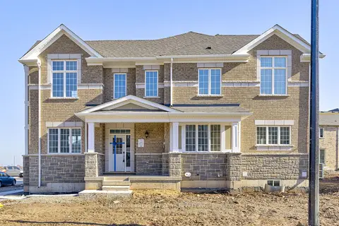 1348 Copley Court