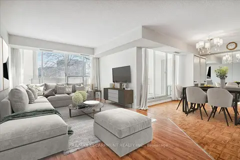 1300 Marlborough Court 322