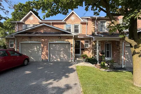2575 Parmeer Drive 2