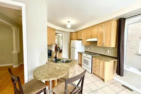 10 Vanderbrink Drive A