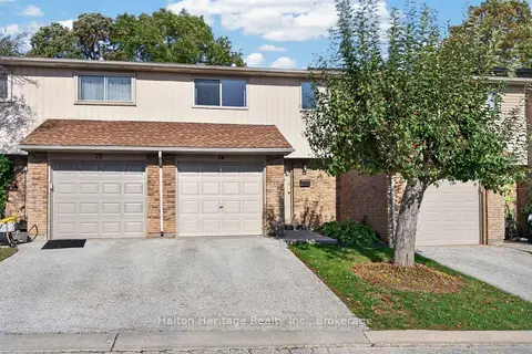 1556 Lancaster Drive 74