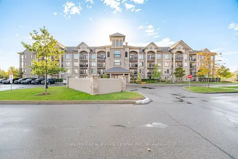 1450 Main Street E 103