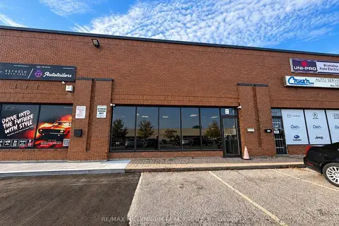 22 Strathearn Avenue 10B