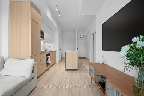 220 Missinnihe Way