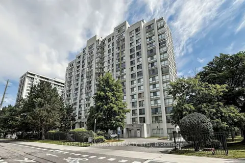 2901 Kipling Avenue N 1109