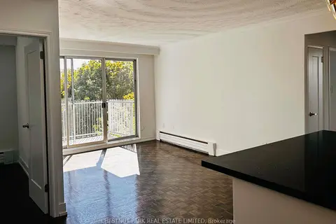 4 Superior Avenue #47