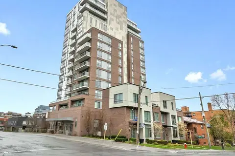 8 Ann Street 1102