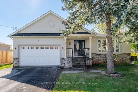 412 Sandmere Place