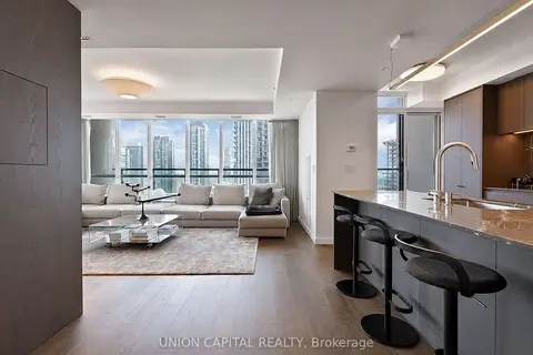 3985 Grand Park Drive 2706