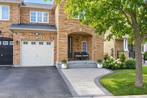2588 Valleyridge Drive