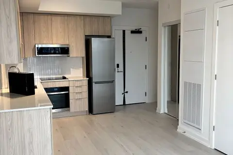 2501 Saw Whet Boulevard 318