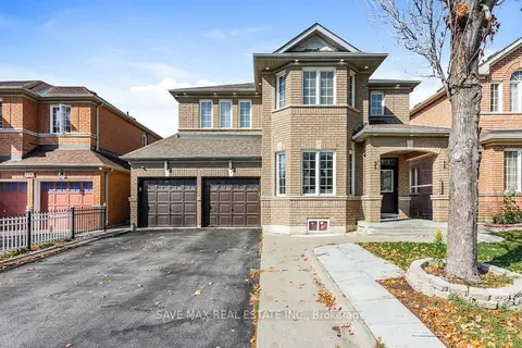 98 Octillo Boulevard