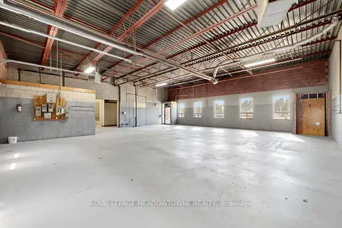 305 Armstrong Avenue 3B4
