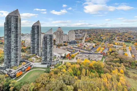 36 Park Lawn Road 3401