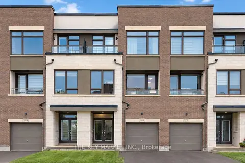 3116 Ernest Appelbe Boulevard