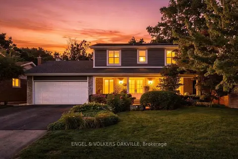 493 Wicklow Road