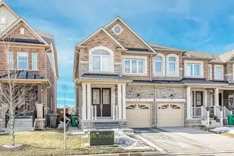 68 Fann Drive