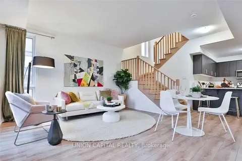 30 Woodstream Drive 13