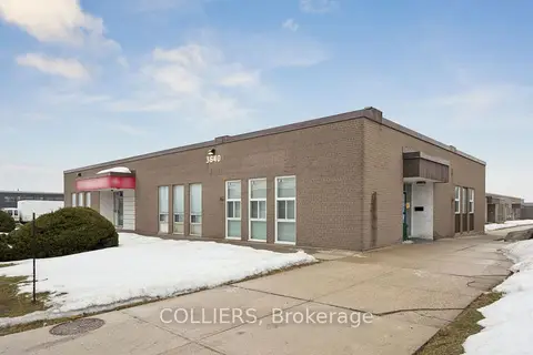 3640 Weston Road 8