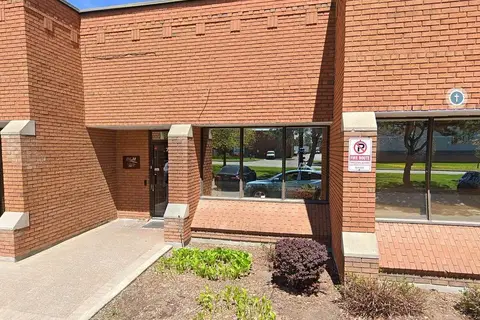 1 Regan Road 7