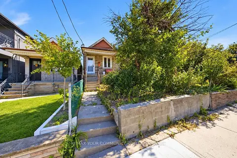 279 McRoberts Avenue