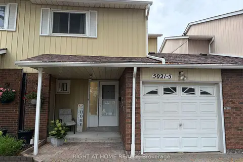 5021 Pinedale Avenue 5