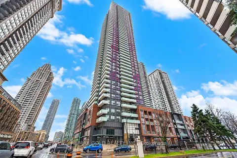 430 Square One Drive 4403