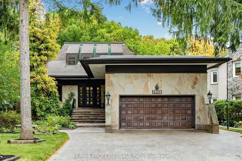 1952 Lapad Court