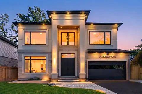 2016 SEAFARE Drive