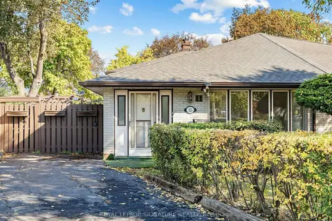 11 Albion Crescent