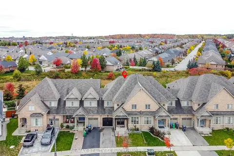30 Naperton Drive
