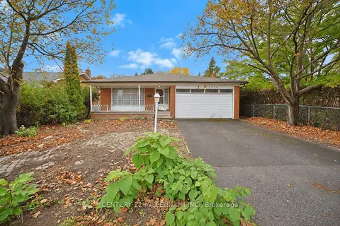 3578 Golden Orchard Drive